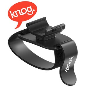 Blinder Pro Helmet Mount