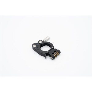 Kids Ride Shotgun Spare Parts Rear Clamp Assembly