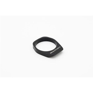 Kids Ride Shotgun Spare Parts Scott Syncros Adapter