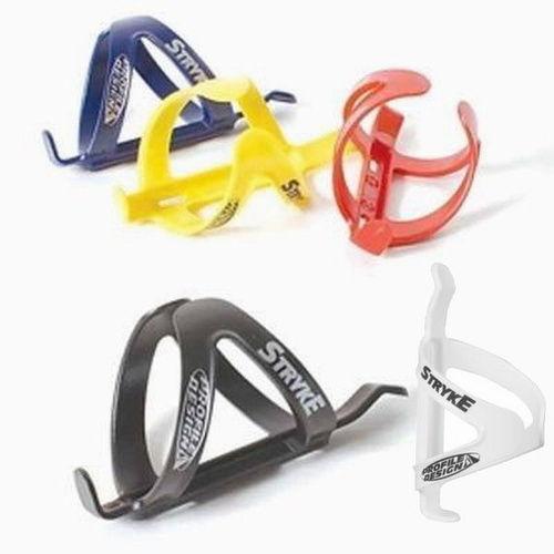 Profile Design Stryke Cage 