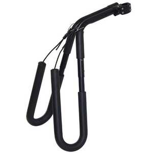 KWT Surfboard Rack