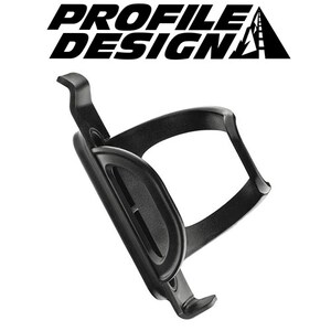 Axis Side Cage