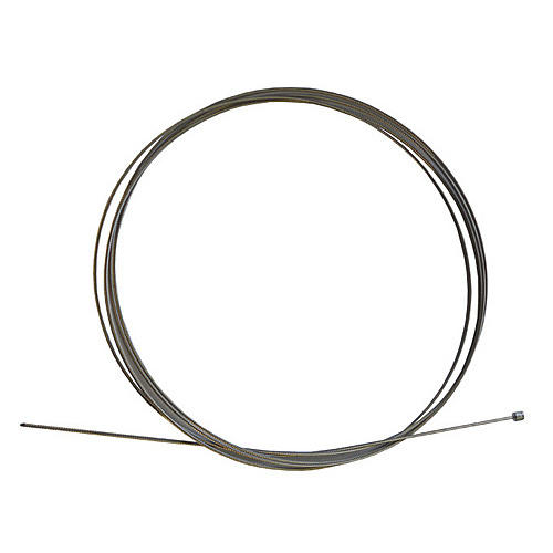 Campagnolo Ultra-Low Friction Inner Shift Cable (Rear) 'L.2000'