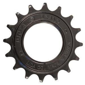 1/8" Freewheel - 18T
