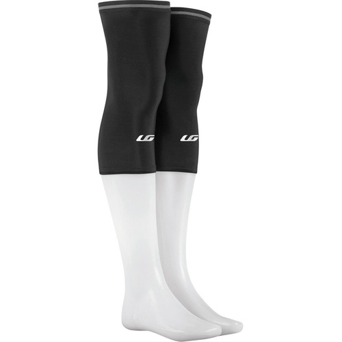 Louis Garneau Knee Warmer 2