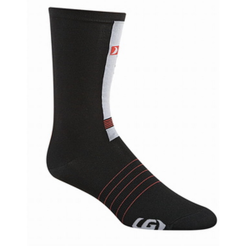 Louis Garneau Tuscan X-Long Socks