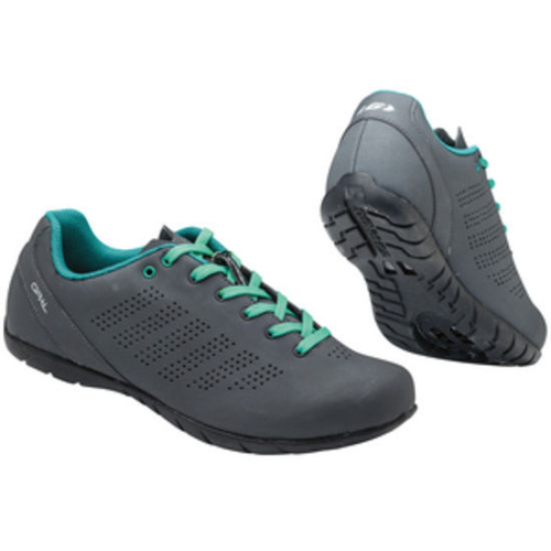 louis garneau women's urban cycling shoes