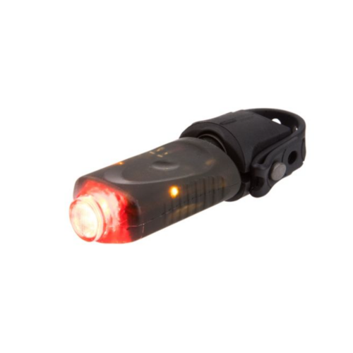 Light & Motion Vya Pro Tail Light