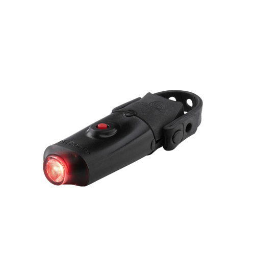 Light & Motion Vya Switch Tail Light