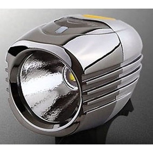 Literover Supernova 1000 Lumens Bicycle Light Bike Mtb Road