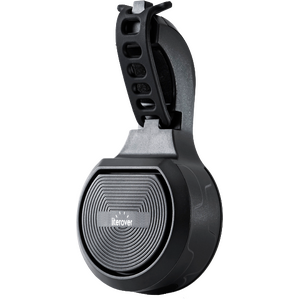 Hot Sale $36.99 Promotion(RRP$45.99)Literover Hornet 120db Horn Bell