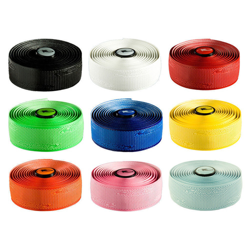 Lizard Skins Dsp Bar Tape 2.5Mm Thick Road Bike Bicycle Bnib Skins Handlebar
