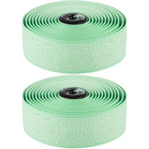 Lizard Skins DSP V2 Bar Tape Mint 3.2mm