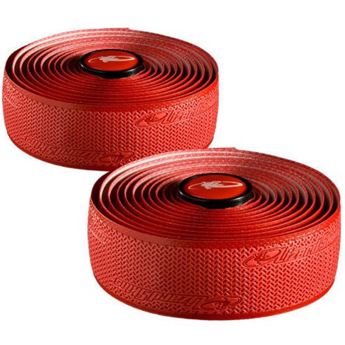 Lizard Skins Dsp Bar Tape 2.5Mm Thick Road Bike Bicycle Bnib Skins Handlebar