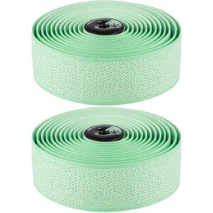 Lizard Skins DSP V2 Bar Tape Mint 2.5mm