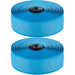 Lizard Skins DSP V2 Bar Tape Sky Blue 2.5mm