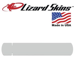 Clear Protective Frame Wrap - Large