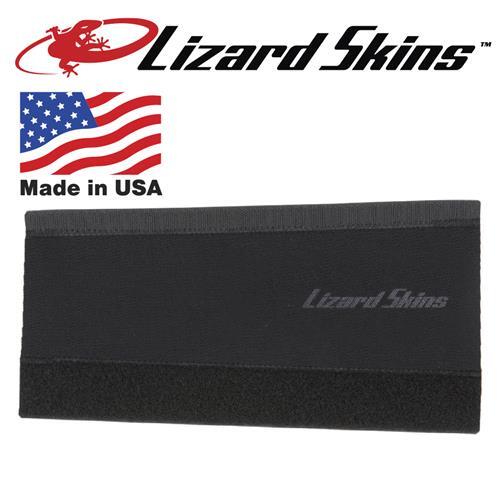Lizard Skins Chainstay Protectors - Medium