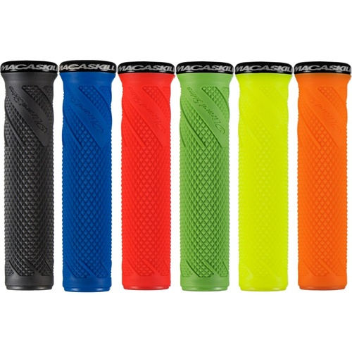 Lizard Skins LOCK-ON MACASKILL GRIP