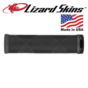 Lock-On Strata - Black