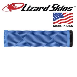 Lock-On Strata - Deja Blue