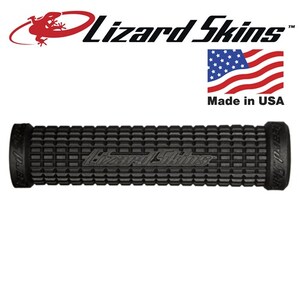 Single Compound 494BK - Black