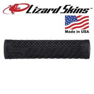 Single Compound Charger Evo - Black