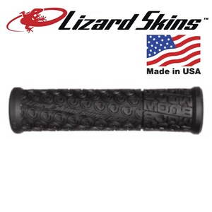 Single Compound Moab - Black