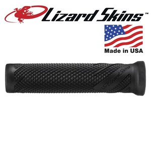 Single Compound Wasatch - Jet Black