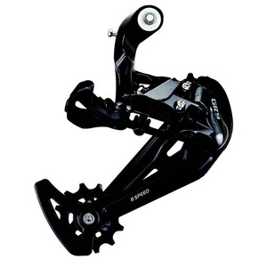 LTWoo Gravel Rear Derailleur - GR9 Series - 1x11 Speed - Shadow RD -11-50T - Not Shimano