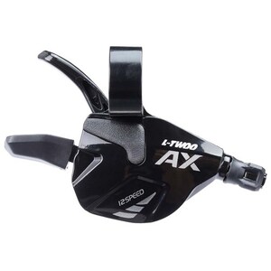 LTWoo MTB Shifter - AX Series - Right Shift Lever - 1x12 Speed
