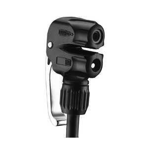 Lezyne Replacement Dual Valve Pump
