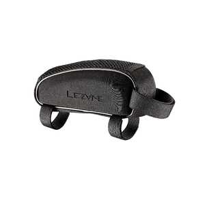 Lezyne Energy Caddy 1.2L