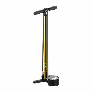 CNC DIGITAL DRIVE 3.5"