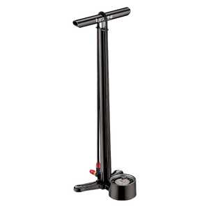 Lezyne CNC Floor Drive Floor Pump 220psi