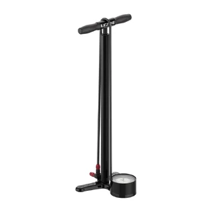 DIGITAL TRAVEL FLOOR DRIVE