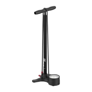 Sport Floor Drv Flat Black