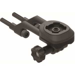 Lezyne GPS Direct X-lock System Computer Part