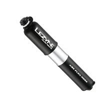 Lezyne Alloy Drive Medium Frame Pump