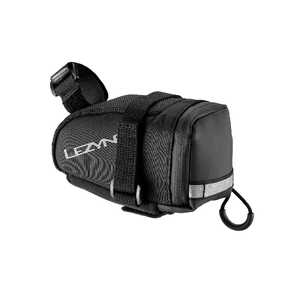 Lezyne M-Caddy 0.4L