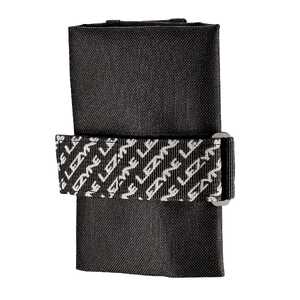 Lezyne Roll Caddy 0.6L