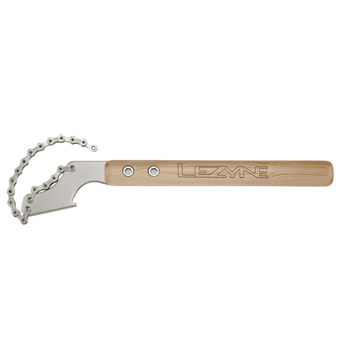 Lezyne Classic Chain Rod
