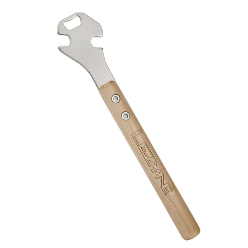 Lezyne Classic Pedal Rod
