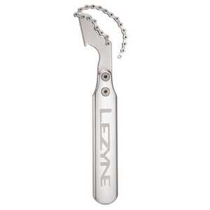 Lezyne Chain Whip