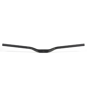 V3 FATBAR 31.8mm (800mm WIDE/30mm RISE) BLACK [SPC01]