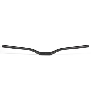 V3 FATBAR 31.8mm (800mm WIDE/40mm RISE) BLACK [SPC01]