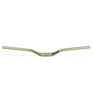 V3 FATBAR 31.8mm (800mm WIDE/40mm RISE) GOLD [SPC01]