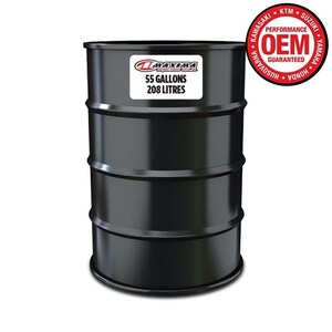 Maxima Racing Fork Fluid 5Wt 208L / 55 Gal