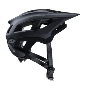 KENNY Buddy Helmet - Black L/XL - 59-62cm