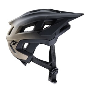 KENNY Buddy Helmet - Gradient DZR-L/XL